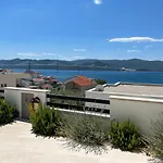 Apartman Janja *