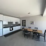 Apartamento Janja Komarna