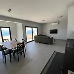 Apartamento Janja Komarna