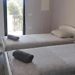 Janja *