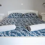 Janja *