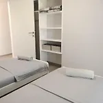 Apartamento Janja