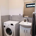 Apartamento Janja