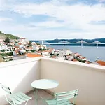 Janja Apartamento *